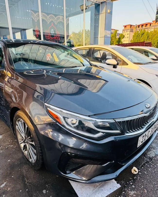 مجموعة سيارات للبيع 
خليجي وامريكي شوف التفاصيل
النترا ٢٠٢٥
 تجميع الصين
مكفولة من كلشي فقط  بيها رصعتين 
 ماشيه ١٨٠٠٠ الف كيلو
 السعر  ١٥٠ ورقه قفل 
 رقم السليمانيه تحويل مباشر
بغداد البياع او العامرية
***********

توسان ٢٠٢٤
خليجي
 مكفوله ماشيه ٣٢ 
بيها بالشركه برغي البنيد مفتوح فقط
السعر قفل ٢١٨ ورقة 
بغداد البياع او العامرية
***********

هيونداي سوناتا
موديل ٢٥ 
ماشيه ٦٥٠٠
 بدون صبغ وبدون إرباك
 بنيد تبديل حاويه جاملغ امامي ايمين بارد بالخشم
 رادار ٣٦٠
 شاشه متصله
 نص فول 
السعر ١٩٠ وبيها مجال قليل وتحويل مباشر
بغداد البياع او العامريه
***********

كولار2024 se
  ماشيه ٢٠ الف
 بدون صبغ بدون تبديل
فقط بارد بخشم الجاملغ الامامي
 رقم أربيل تحويل مباشر
السعر 170 وبيه مجال

بغداد البياع او العامرية
***********

كيا اوبتما2020  fe
رقم سليمانيه
 ماشيه تقريبا ٦٠ الف ميل 
رادار أمامي وجانبي 
شاشه جبيره 
ويل كب جبير 
صبغ دعاميه اماميه ونص البنيد اعتبره كله 
كفاله شاصي ولغد إرباك محرك وكير وتبريد صدر أمامي وخلفي  تخم تاير جديد
باتري جديد السعر قفل ١٣٣$
بغداد العامرية او البياع
***********
