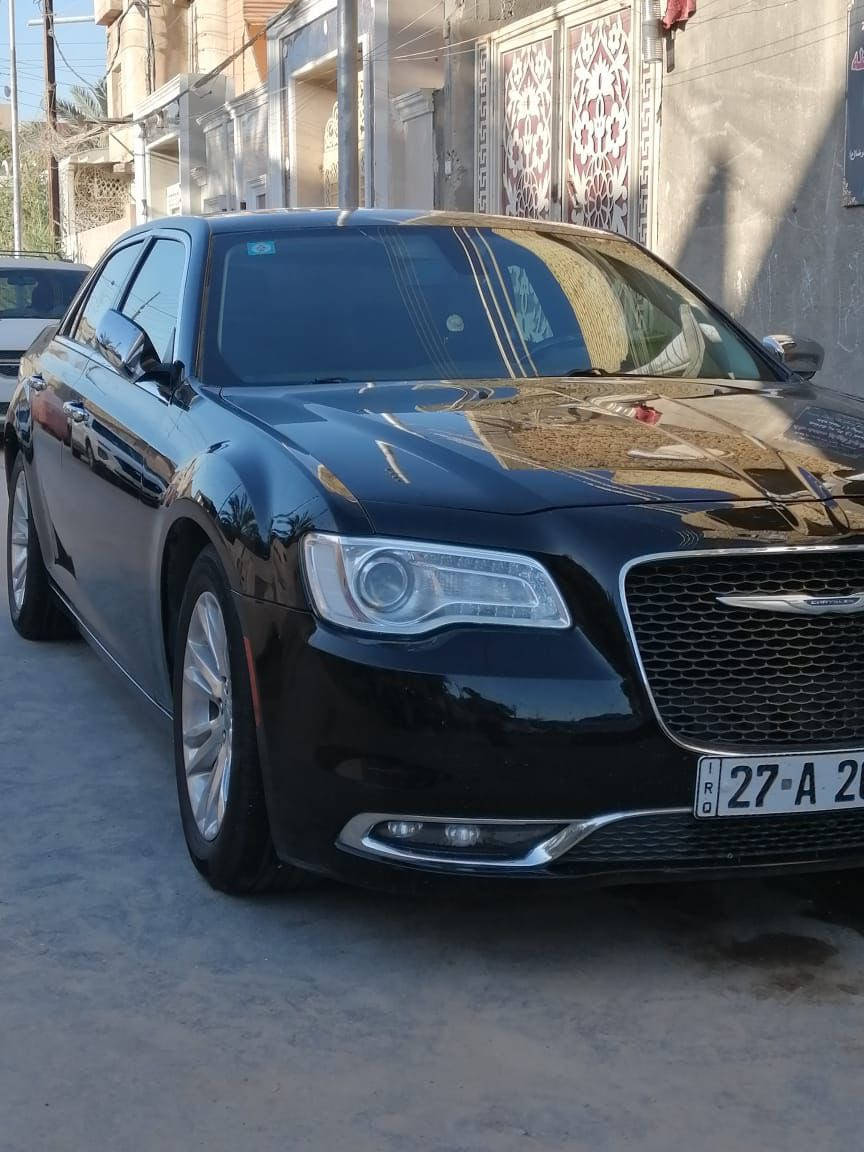 سلام عليكم اوباما موديل 2017معلايه 2023 بيها صبغ باب خلفي والجاملغ لخلفي مخاوينهن فقط بدون ضربه بدون معجون جاهزه كير مكينه حداديه تخم تاير تبريد تدفئه السعر 170وبيها مجال مكان ناصريه الاستفسار ***********
