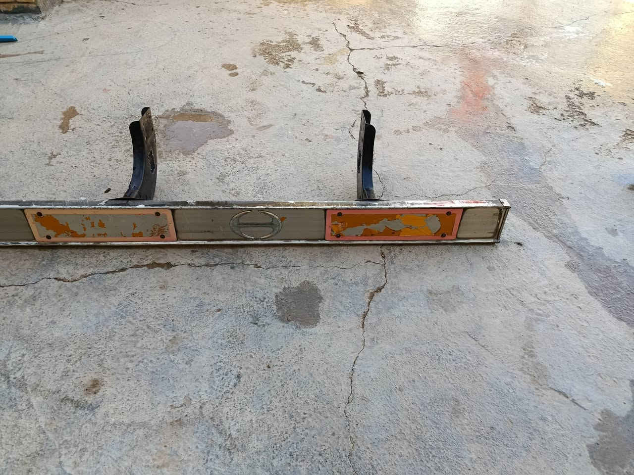 سلام عليكم دعاميت لبيع ***********
