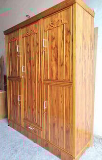 كنتور • ٣ أبواب • بغداد الشعله