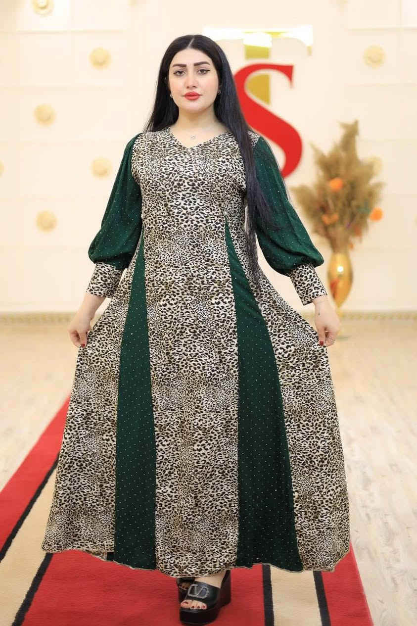 كشمير كابوي مطاط مطعم دبل كلوش
القياس L/XL/2XL & ماركة مارينا 
للحجزوالاستفساركود💯40👇
https://t.me/Dooo_101


**إذا كنت صاحب هذا الإعلان وتريد حذفه لأي سبب، رجاءا أرسل رسالة إلى الدعم الفني**