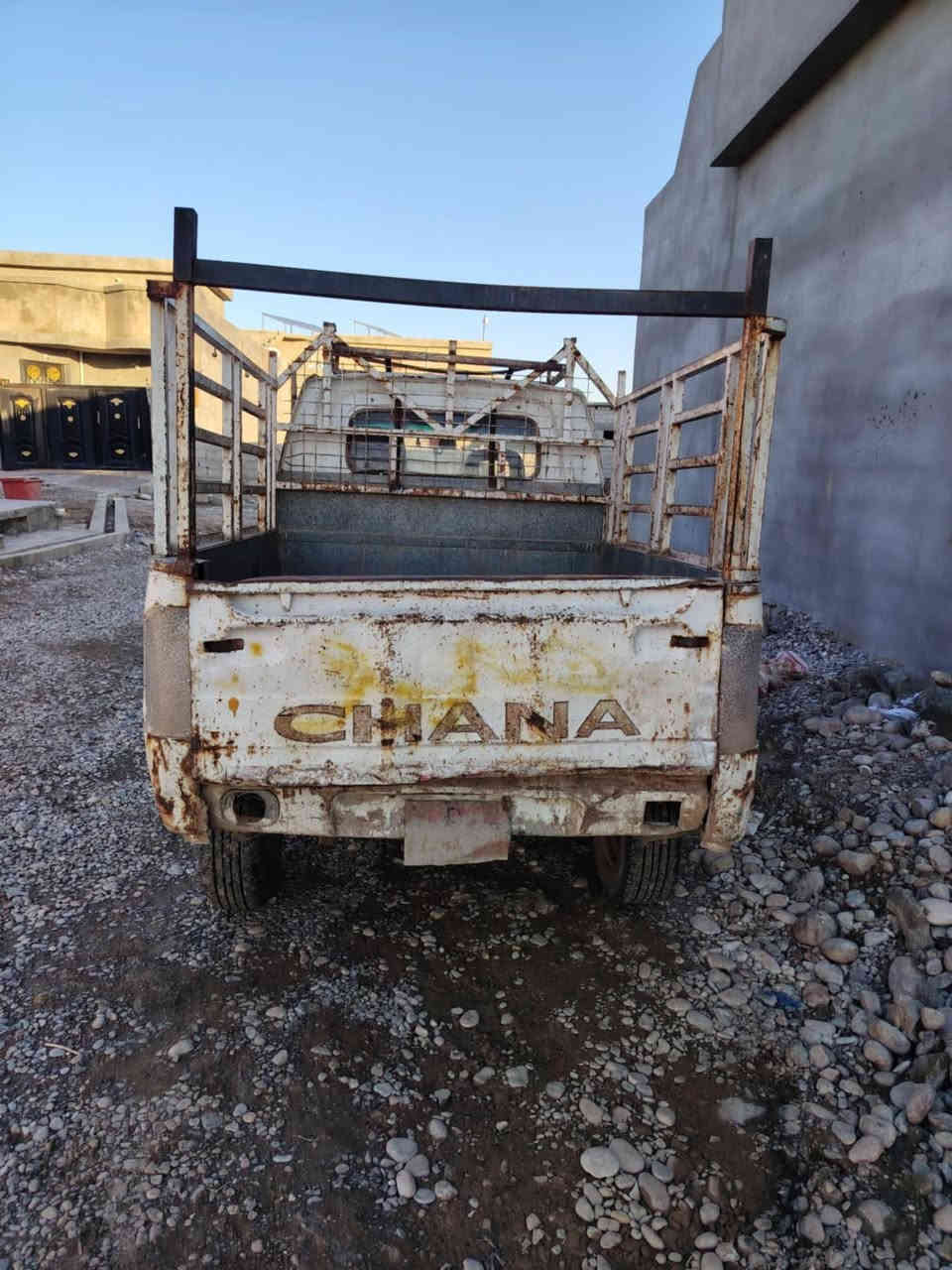 هانفي موديل 2007منفيس محرك جديد بل كارتون كابريتر جديد تخم تأيرات جديد جاهزه سياره ناعمه السعر 16او بيهه مجال مكان السياره داقوق قرب أمام الهوه ***********
