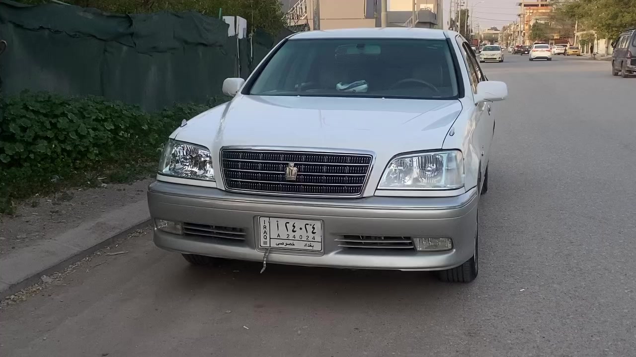 سەرەتا بەناوی خوای گەورە    مەلیکەی مووس.                         ٤ دووگمەی بی سلاید 
(٤کوشین جلدوو کارەبای)(تەبرید مەرکەزی)(پەردە)(سەلاجە)(٤ویلی نەجمەی کرۆمی لەژیرە لۆک لۆک)  D4 گەورە 
شوین کەلار
ژم،***********
گەر مووشتەری نیت سەری هەردووکمان  مەیەشینە لەگەڵ ریزما 🤍✨
