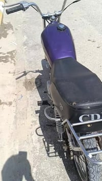 كلك • ٣٥٠ • كلجات