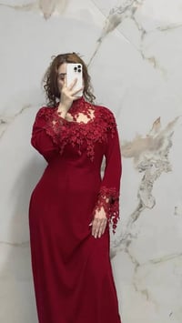 خياطة نسائية • تفصيل موديلات • توصيل لجميع المحافظات