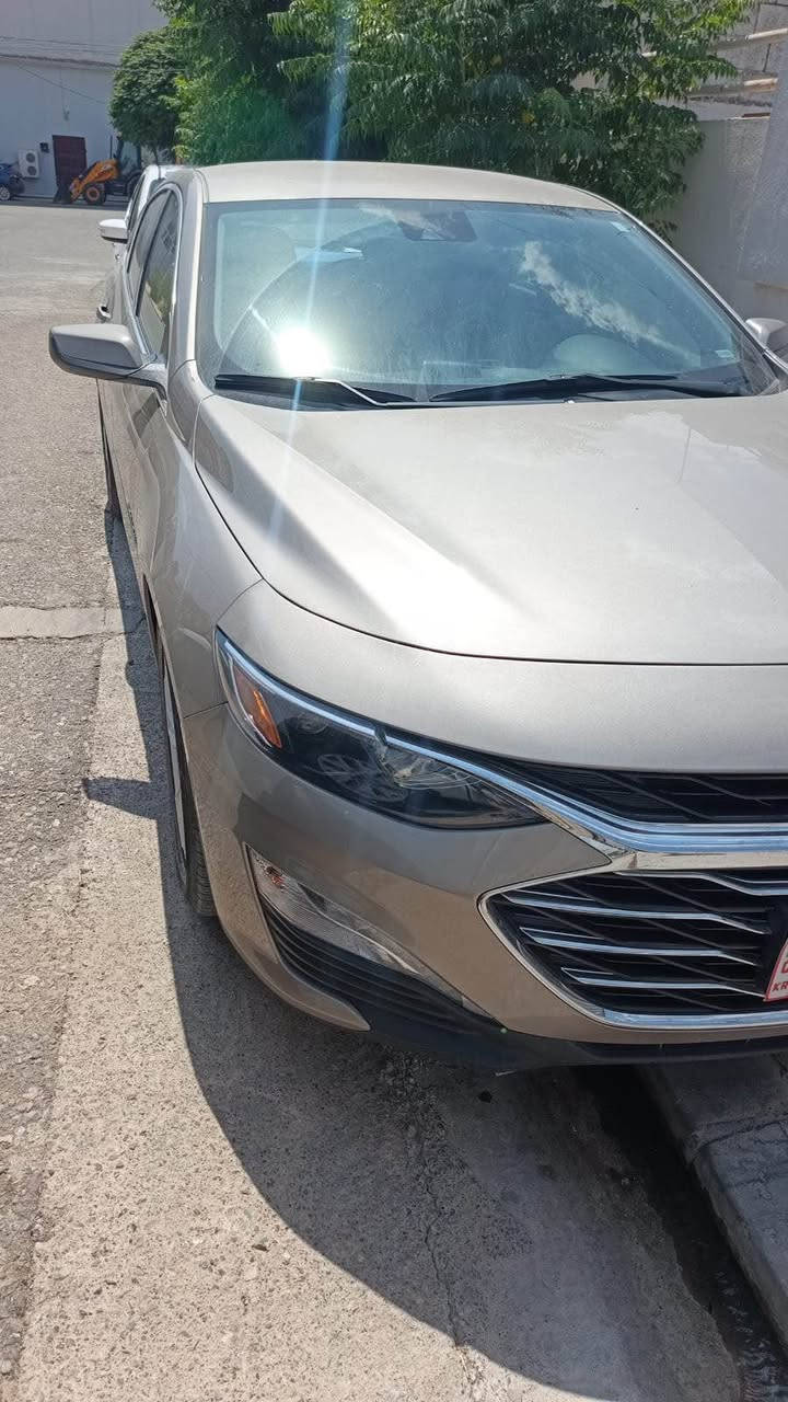 Malibu2025 lt
14000ماشي
بابين و جاملغ خلفي 
خلفي و امامي كبس 
ايرباك بس توكمه أربيل, العراق


**إذا كنت صاحب هذا الإعلان وتريد حذفه لأي سبب، رجاءا أرسل رسالة إلى الدعم الفني**