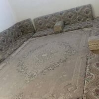 جلسه • ضغط عالي • ١٨م