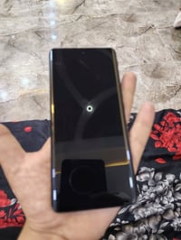 هونر X9b • نضيف • الموصل الايسر