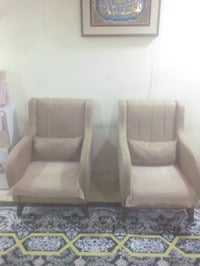 نص تخم نظيف اخو الجديد السعر 125بغداد الكمالية 07734101781