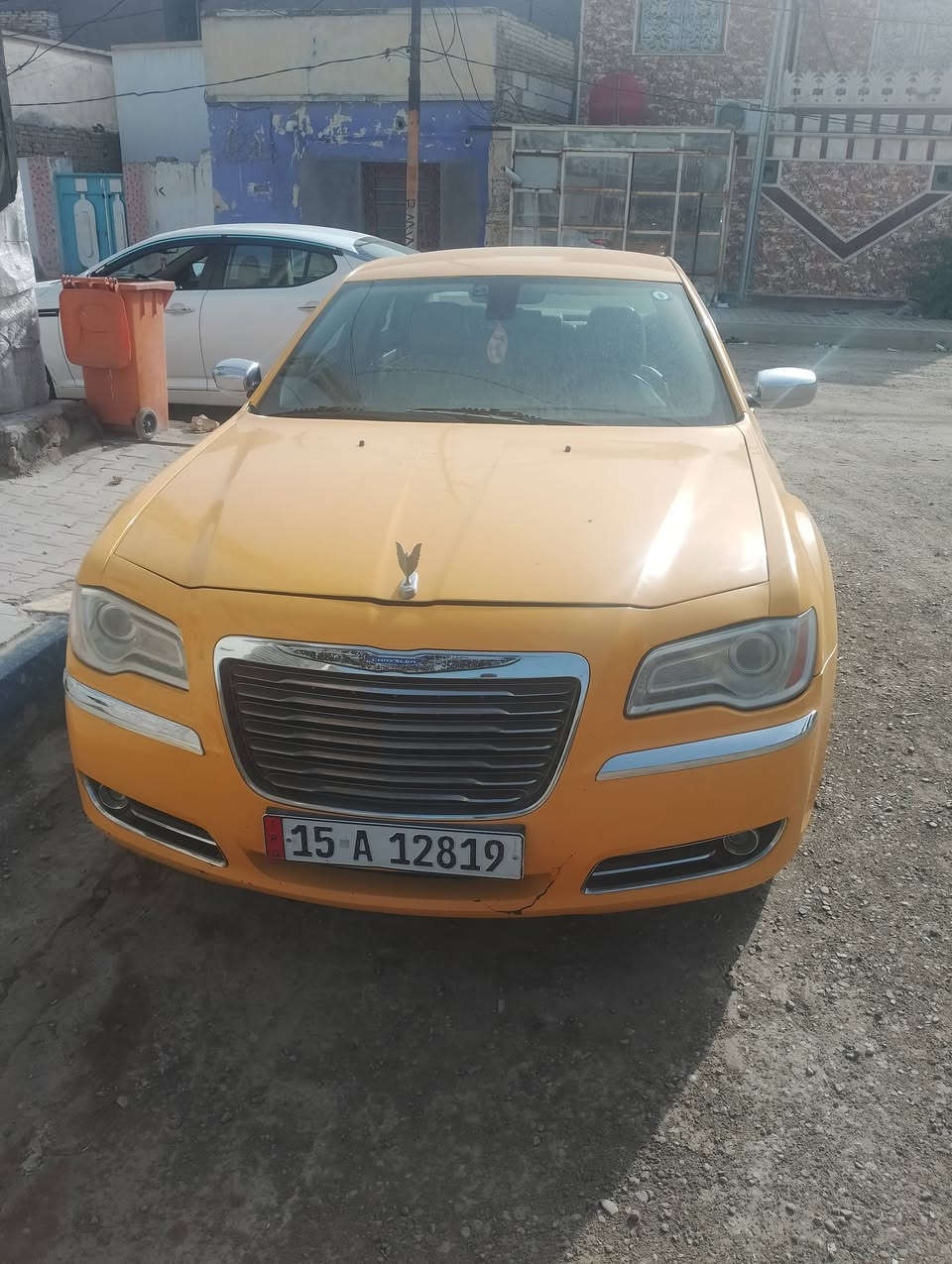 السلام عليكم اوباما 12صبغه جديده سنويه ل30 انبار باسمي التفاصيل اكثر ***********
