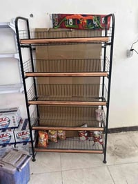 عارضه اجباس السعر ٥٠ الف 07830444811