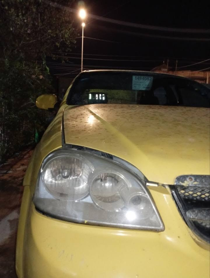 ده اوبتره 2008 للبيع سنويه 2030 رقم بصره تحويل ثاني يوم محرك 1600 كير اوتماتيك حداديه جديده كرهبائيات كلها شغاله تخم تاير جديد السعر 42وبيها مجال لل استفسار اكثر اتصل ***********//***********

