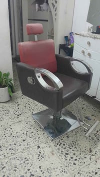 الدورة • ١٢٥م