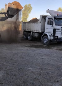 ‭٠٨٧ ٢٤٠١١٣٩٦‬ ‭٠٧٨٣ ٤٠٢ ٦٠٤٧‬