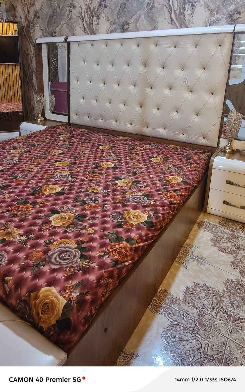 السلام عليكم غرفه للبيع نظيفه 11 قطعه مكان بغداد السعر 550 رقم ‏‪0770 495 9679‬‏

