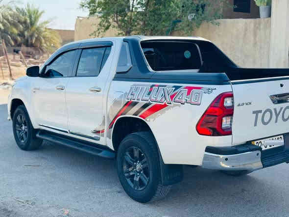 تي ار اردي 2021 مكفوله كفاله عامه رقم اربيل دولي وكاله او تحويل السعر ب 330ورقه 
بيع او مراوس مكاني بابل 
*********** 

‭0775 857 5147‬
