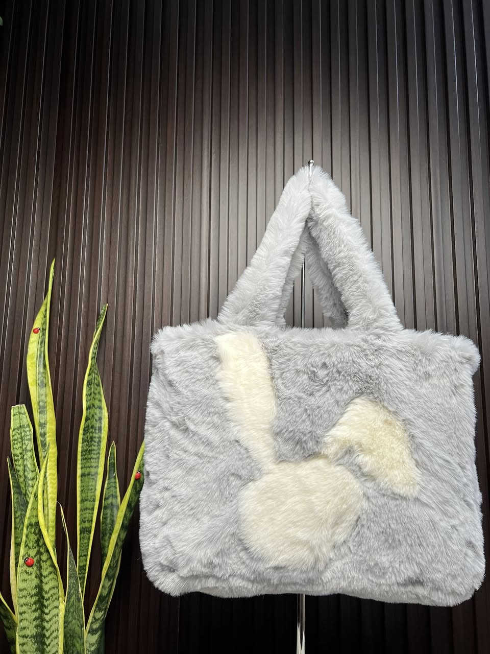 ذوق البنوتات النازكات 🎀

للطلب مراسله علخاص📩
متوفر توصيل كافه محافظات العراق🚚🚚


**إذا كنت صاحب هذا الإعلان وتريد حذفه لأي سبب، رجاءا أرسل رسالة إلى الدعم الفني**