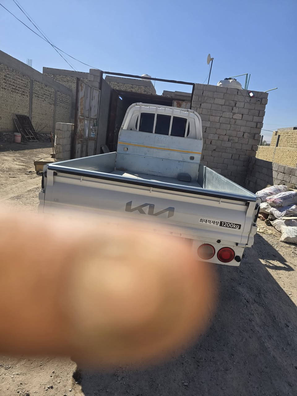 فحل جديد 2022 150 اوبي مجال


**إذا كنت صاحب هذا الإعلان وتريد حذفه لأي سبب، رجاءا أرسل رسالة إلى الدعم الفني**