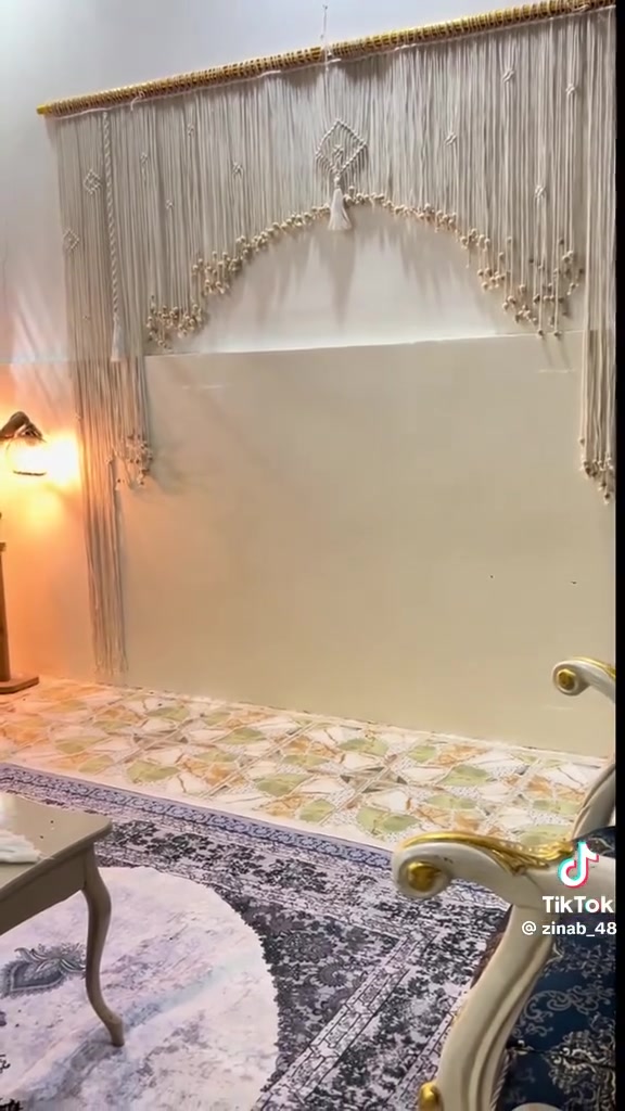 بنات مسويه عروض تخبل لحكن احجزن


**إذا كنت صاحب هذا الإعلان وتريد حذفه لأي سبب، رجاءا أرسل رسالة إلى الدعم الفني**