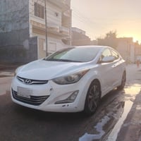 النترا • ٢٠١٤ • مكينة ١٨٠٠