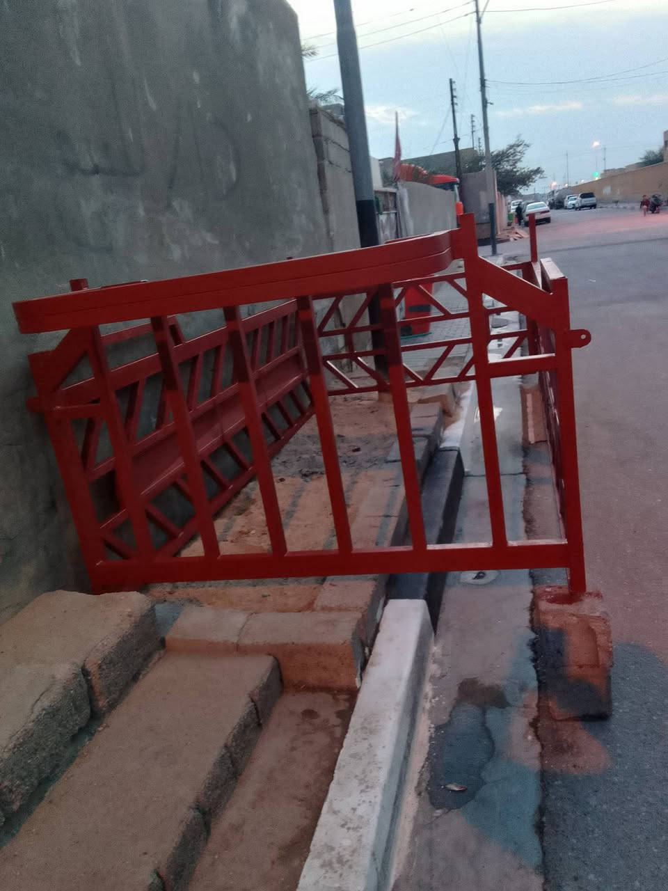 محجر كيه فحل للبيع السعر 600 وبيه مجال ***********
