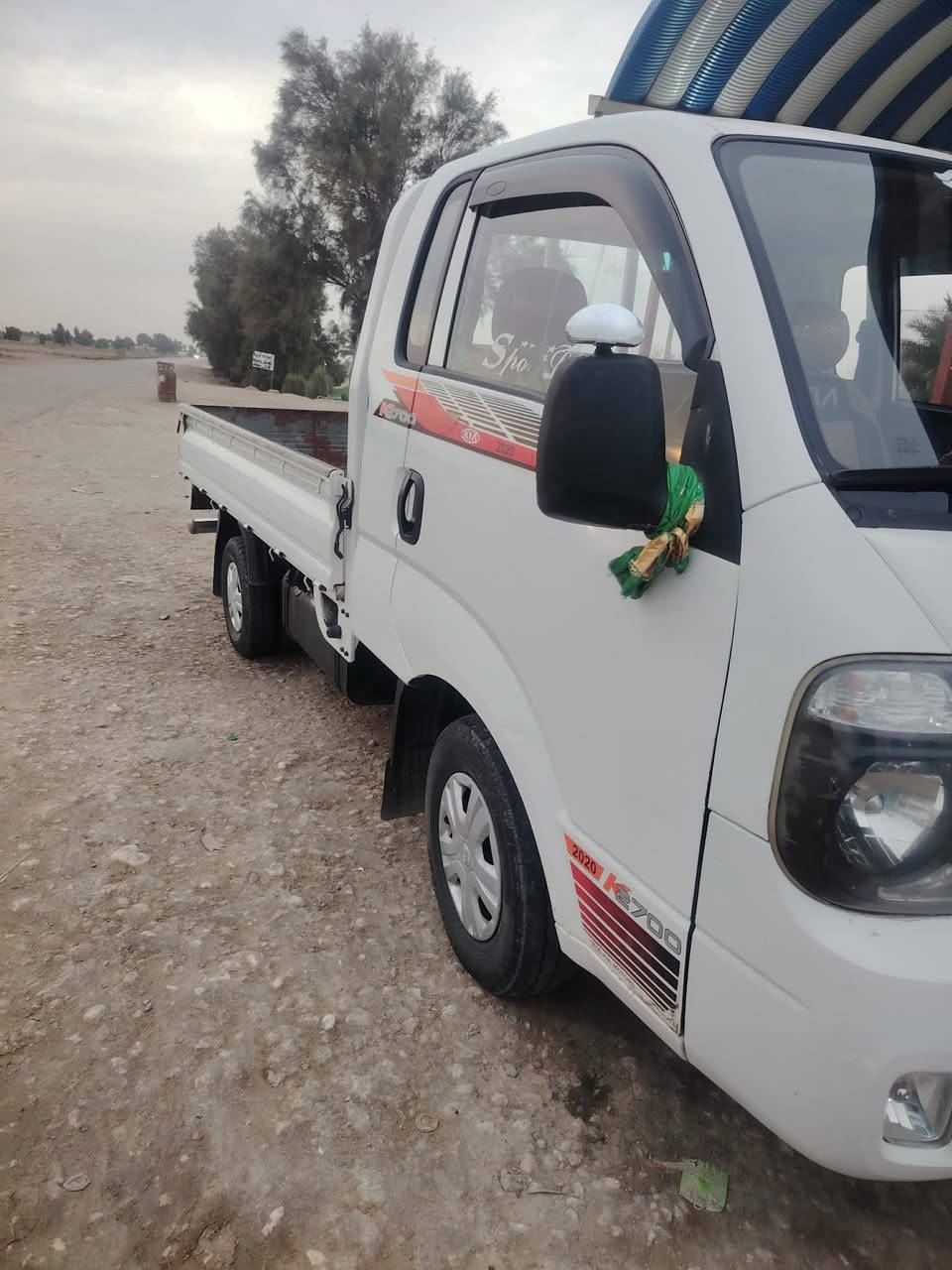 كيا 2014 مقفوله كفاله عامه سنويه ل 29 رقمها القادسيه مكان بابل الحمزه الغربي سعر 106 سياره ماشيه 240 ***********
