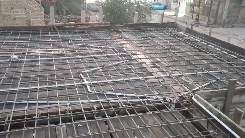 السلام عليكم *********** اي شخص محتاج صب رباط أو صب البيت من الداخل أو تسليطه سطح يرسلني كادر كامل من خباطه وعمال شغل نظيف ومرتب وتساب موجود ***********
