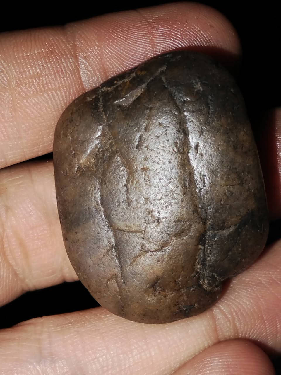 خامه دره نفطيه نجفيه


**إذا كنت صاحب هذا الإعلان وتريد حذفه لأي سبب، رجاءا أرسل رسالة إلى الدعم الفني**