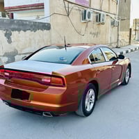 07870337519  جارجر 2014 خليجي متوم طبق الأصل مكينه وكير 3600 كفاله تبر...