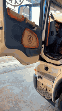 للبيع ***********/***********
