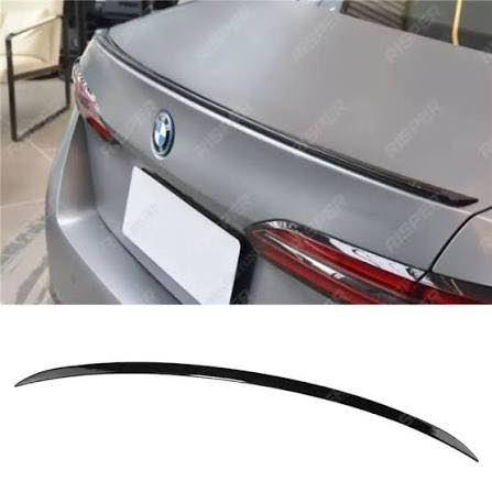 السلام عليكم 

اتوفرت لدينا كماليات G60 
سبايدر-شفقة جامه-لحيه اسود لماع كوالتي عالي:

كركوك حي صناعي شارع وكاله:
يوجد لدينا توصيل الى الجميع محافظات:
***********واتساب

