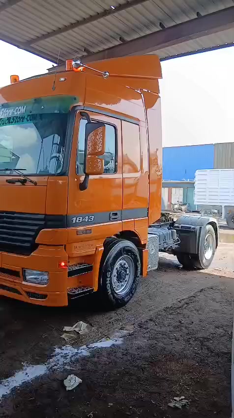 للبيع اكتروز موديل 2000 جير عادي ***********  علي
