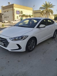 محرك ٢٠٠٠ • ٢٠١٧ • رقم نجف