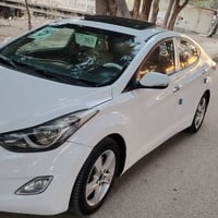 النترا ٢٠١٣ • فول بصمه فتحة • محرك ١٦٠٠