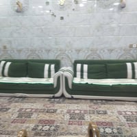 صوفا • كربلاء المقدسة