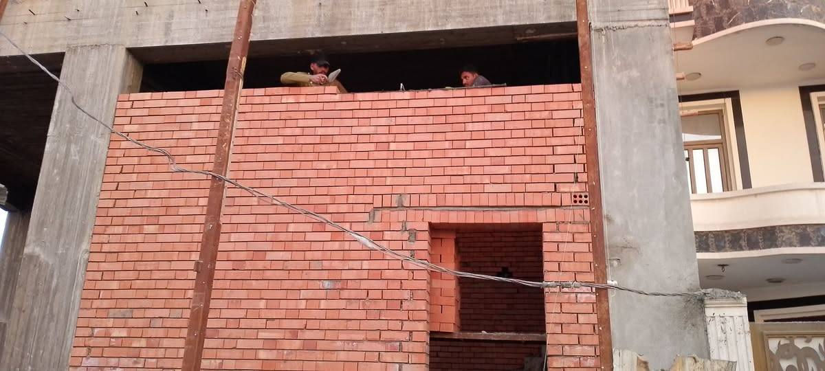 كادر خلفات شغل درجه اولى والتزام بل موعد ***********
