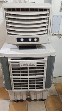 كونفيرة للبيع مشتغلة موسم واحد فقط مشتريهة 375 رايدهة 200 بيهة مجال قل...