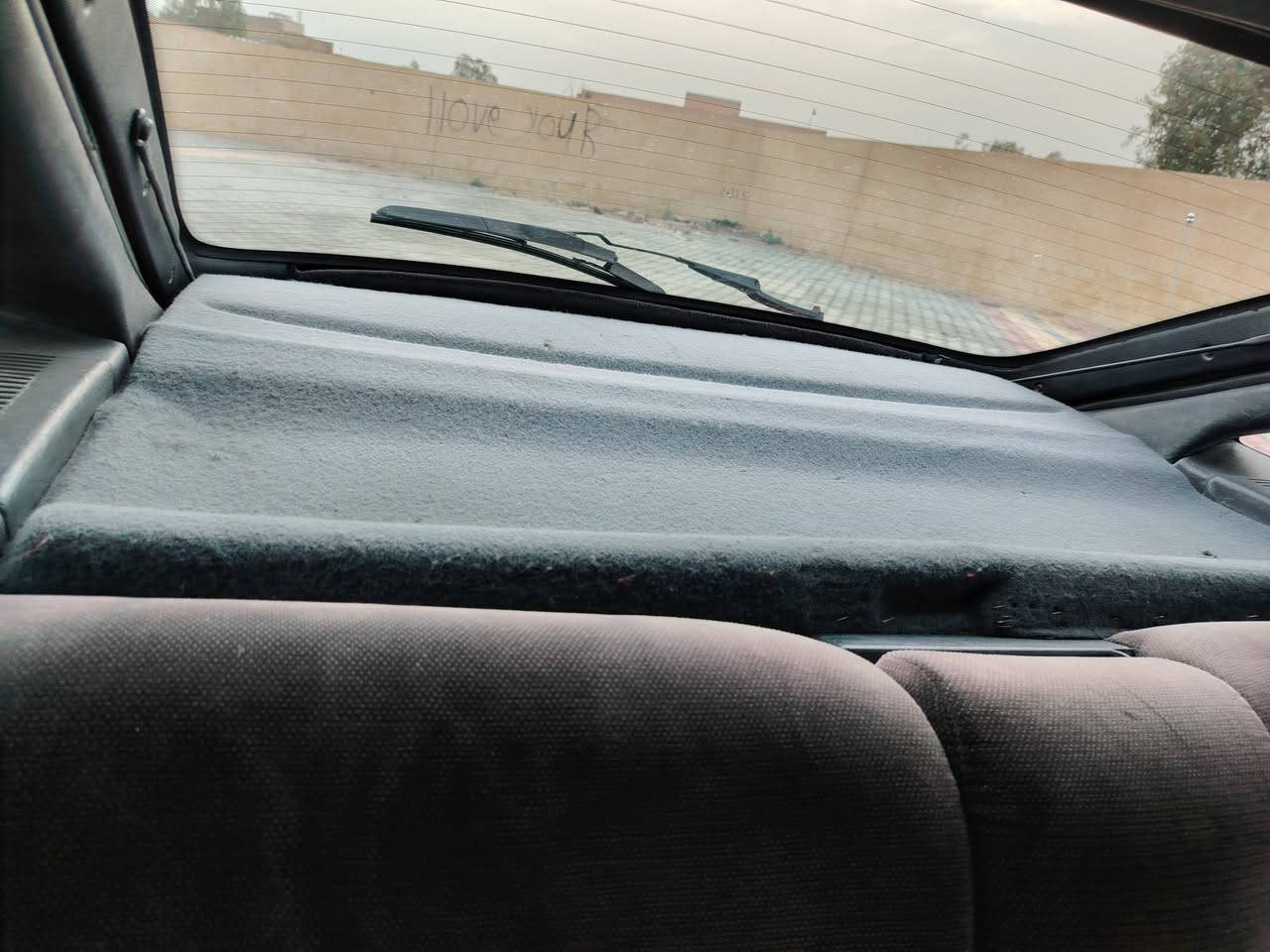 فكترا موديل ٩٤ سياره جديده مال جناي ستيشن رقم انكليزي استخدام شخص واحد تخم تاير حداديه جديده بأسمي تحويل ثاني يوم سنويه ل٢٦ السعر ٤٠ وبيه مجال قليل العنوان واسط للتواصل ***********
