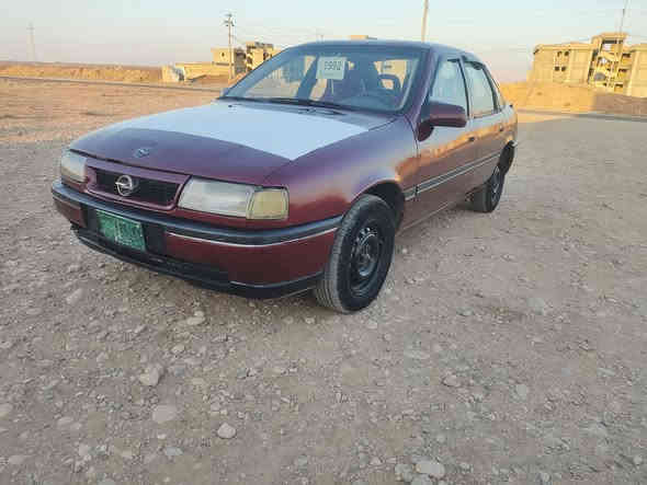 ئۆپڵ مۆ دیل 1992 سە نە ویو ئە و لیا ت مە ینە 20گێرومە کینە ی بە شە ڕت بێ دە عمو بئ لێ درا وی کا ڕە با ی کا مل مە زوتە تا زە تە عمیر کڕا وە هە مو گیا نی بە شە رت سعڕی 23گە ڵا شۆن چە مچە ماڵ
***********
***********
