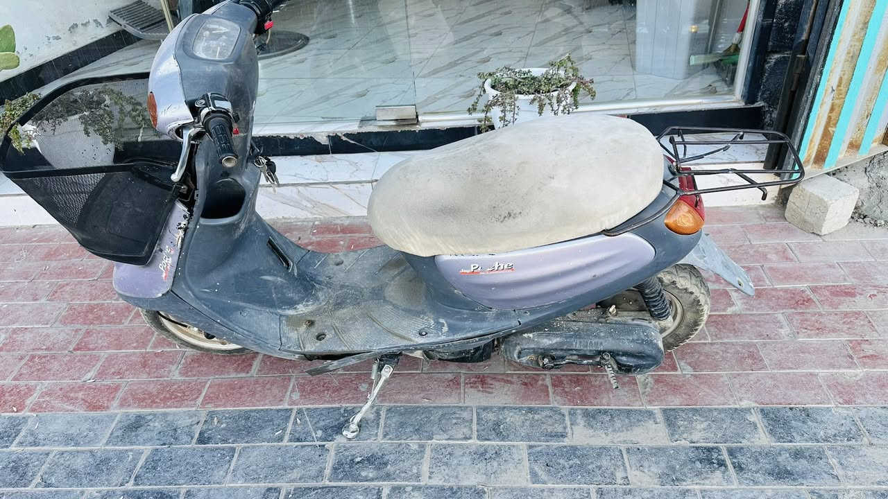 منغولي شغاله كله سلف هندر كهربائيات كله شغاله نضيفه

سعره ٢٥٠ بيه مجال
***********
