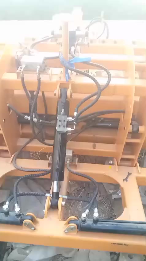 السلام عليكم موجود البيع معدلان ٤ متر الاستفسار ***********
