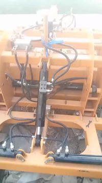 موجود البيع معدلان ٤ متر الاستفسار ٠٧٨١١٢٨٠٦٥٠