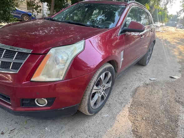 السلام عليكم كدلاك مديل 2012 فول مواصفات سعر   100 دفتر   ***********
