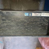 حاسبة تعدين للبيع مثل ما موضح بالصور  للاستفسار راسلني واتساب 07847457...
