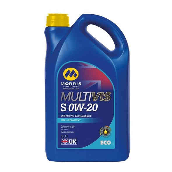 أقوى سعر بالعراق 🔥🔥🔥🔥🔥
#عرض_VIP #ولفتره #محدودة 
مكتب الغدير لتجارة الزيوت 🧑🏻‍💻
الموزع الحصري لزيوت 
She’ll - Mobil - Total -Morris - avista - Hengst 

توصيل لكافة محافظات العراق متوفر 🆕🌴
Gmail : laithm19@outlook.com
… 
       سر نجاحنا هو الثقة 
شعارنا المصداقية و الضمان 
نشاطنا الاستمرار في النمو والتطور ساعين لخدمتكم دائما 🌺

دمتم بود ♥️

لاستفسارتكم يرجى الاتصال على الأرقام :

🚘خدمة العملاء :
☎️ *********** 

شكراً لاختياركم مكتب الغدير نسعد بخدمتكم 🔥💪🏻

اللهم صلِّ عــــــــــــــــــــــــــــــــــــلى محمد وال محمد

﴿ إنَّ هَذَا لَرِزْقُنَا مَا لَهُ مِنْ نَفَادٍ ﴾
