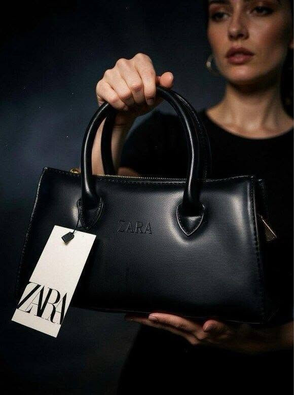 كوالتي 💯
العرض ↔️ 28
الاوتفاع ↕️ 14
https://t.me/lulubagsstyleرابط قناة
متوفر جمله


**إذا كنت صاحب هذا الإعلان وتريد حذفه لأي سبب، رجاءا أرسل رسالة إلى الدعم الفني**