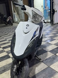 ماكس عدله • شغل نضيف • مراوس دراجة