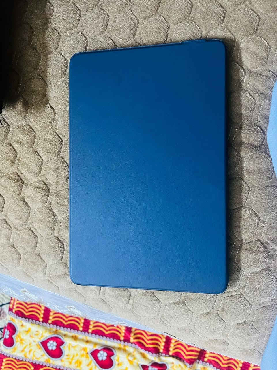 ايبادHONOR للبيع السعر500 وبي مجال الرقم***********
