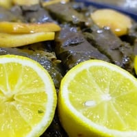 عرض • ٢٥ قطعة • ٤٠ قطعة