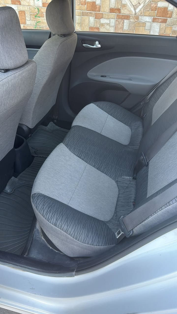 السلام عليكم
كيا بيكاس 2020 شركة الدولية

مكفولة من صبغ وتبديل السونار مرفق مع الصور

رقم بغداد الجديد 

ماشيه 28 الف 

محرك 1400 دوش تخم 

تاير جديد 

تحكم ستيرن

حساسات

اشاير بالمراية

السيارة بأسمي تحويل ثاني يوم

السعر 110$ وبيها مجال

تواصل خاص او الاتصال

***********
